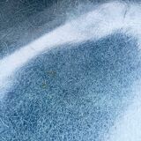 Eames DSW chair by Herman Miller