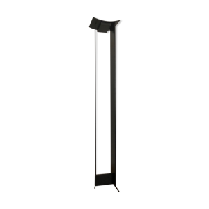 Paire de lampadaire design