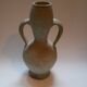 Terracotta jar pottery handmade artisanal slow Scandinavian decoration japandi wabi-sabi