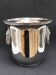 Champagne bucket