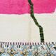 Tapis berbère marocain 250cmx150cm