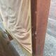 Italian valet heating press trousers (1970s), Fratelli Reguitti