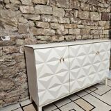 Vintage sideboard 1970s