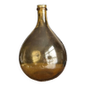 Dame-Jeanne ocre 2 litres