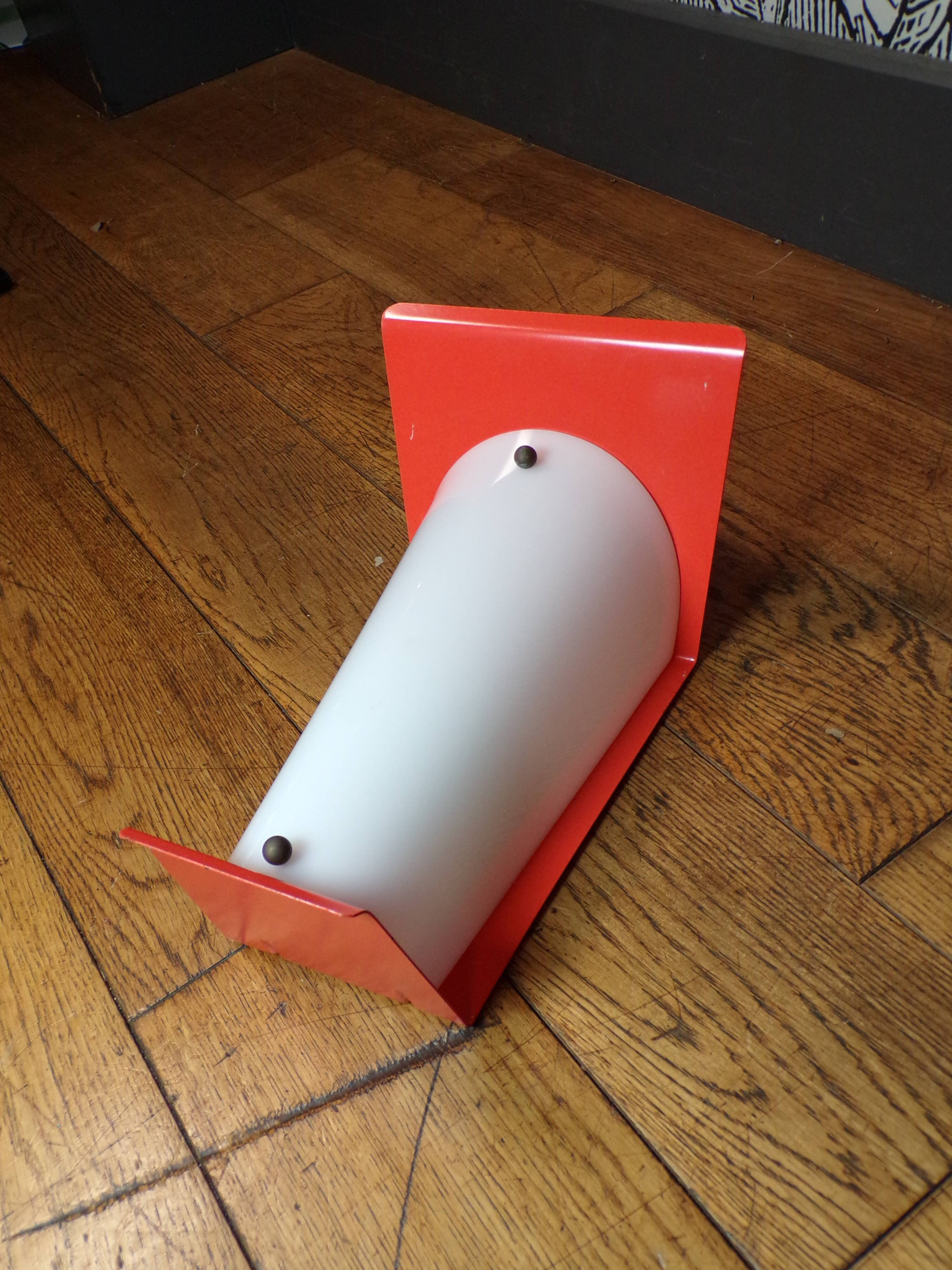 wall lamp 1960 Bag Turgi