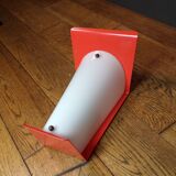 wall lamp 1960 Bag Turgi