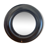 Napoleon III witch's mirror