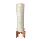 Lamp base