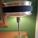 50's design lamp