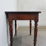 Bistro table