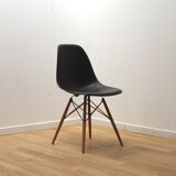 DSW chair, Charles & Ray Eames, Vitra