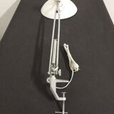 Architect lamp of the 1960s