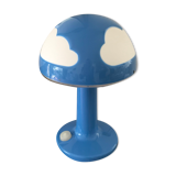 Cloud lamp Skojig mushroom ikea