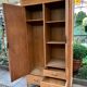 Parisian hotel cabinet 1930