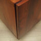 Rosewood sideboard, Danish design, 1970s, production Denmark