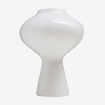 Table lamp Fungo by Massimo Vignelli for Venini