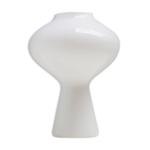 Table lamp Fungo by Massimo