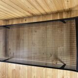 Cleopatra day bed by Dick Cordemeijer for Auping