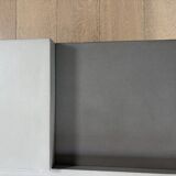 Roche Bobois coffee table