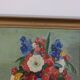 "Bloom" by E. Berntfors