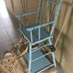 Children's high chair