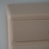 Chiffonier