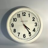 Soviet clock