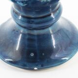 Former ceramic Pitcher Vallauris