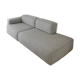 Hay Mags soft low sofa