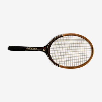 Raquette de tennis