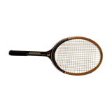 Tennis racket
