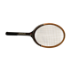 Tennis racket