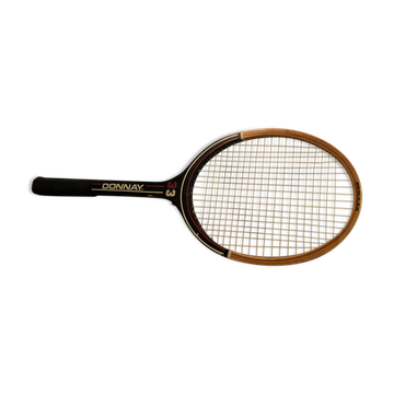 Tennis racket
