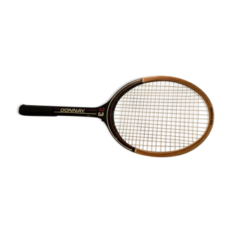 Tennis racket