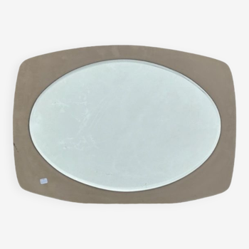 Miroir 52x66 cm