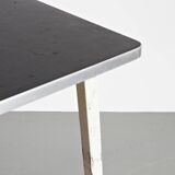 1950s “Reform” Table by Friso Kramer for Ahrend de Cirkel, the Netherlands