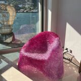 Alice armchair by Edra