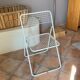 Ted Net chair by Niels Gammelgaard for IKEA, 1970