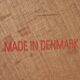 Secretary Design Denmark 1990s