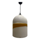 Veart Murano Glass Light Pendant 1970’s
