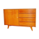 Chest of Drawers, Interier Praha, Czechoslovakia, 1960s