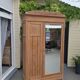 Armoire/ penderie