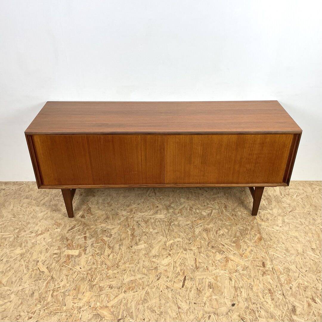 Mid Century G Plan Sideboard