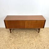 Mid Century G Plan Sideboard