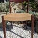 Vintage chair