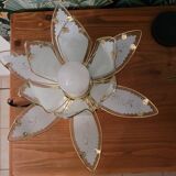 Lampe nenuphare
