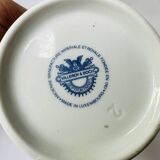 Mugs Acapulco Villeroy and Boch