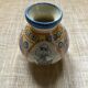Small pot / Soliflore