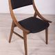 Polish Ski Jumper Chairs from Zamojska, 1970