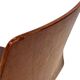 Vintage Friso Kramer for Auping 'Euroika' plywood chair, The Netherlands